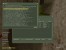 hl 2015-03-13 19-59-04-59.jpg