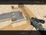 hl 2015-03-13 21-32-17-48.jpg
