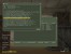 hl 2015-03-13 21-32-22-96.jpg