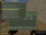 hl 2015-03-14 18-55-08-93.jpg