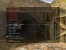 score.jpg