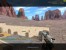 hl 2015-03-14 21-49-55-56.jpg