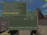 hl 2015-03-14 21-49-50-58.jpg