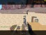 hl 2015-03-14 21-49-44-25.jpg