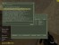 hl 2015-03-14 22-16-26-59.jpg
