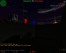 2015-03-05_00004.jpg