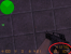 m4.png