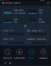ScreenShot_20150319222113.png