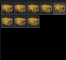 S8Aw.png