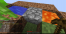 2015-03-24_10.23.16.png