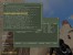 hl 2015-03-25 19-00-16-28.jpg