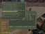 hl 2015-03-27 15-56-18-81.jpg