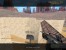 hl 2015-03-27 16-13-23-63.jpg