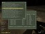 hl 2015-03-28 12-42-59-76.jpg