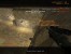 hl 2015-03-28 12-44-47-94.jpg
