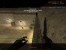 hl 2015-03-28 13-02-12-56.jpg