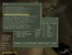 hl 2015-03-28 13-02-22-54.jpg