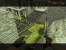 hl 2015-03-28 13-16-54-37.jpg