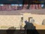 hl 2015-03-28 14-27-28-33.jpg