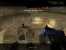 hl 2015-03-28 15-18-43-86.jpg