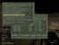 hl 2015-03-28 15-18-53-83.jpg