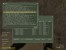 hl 2015-03-28 15-18-22-62.jpg