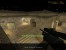 hl 2015-03-28 15-23-44-75.jpg