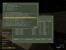 hl 2015-03-28 15-24-02-15.jpg