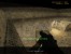 hl 2015-03-28 15-23-46-90.jpg