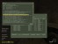hl 2015-03-28 15-24-00-39.jpg