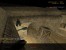 hl 2015-03-28 15-24-10-52.jpg