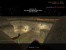 hl 2015-03-28 15-30-30-76.jpg