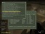 hl 2015-03-28 15-30-42-71.jpg