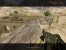 hl 2015-03-28 15-36-24-86.jpg