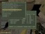 hl 2015-03-28 15-36-31-68.jpg