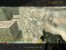 hl 2015-03-28 15-43-12-20.jpg