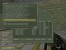 hl 2015-03-28 15-43-20-63.jpg