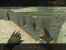 hl 2015-03-28 15-48-01-87.jpg
