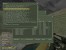 hl 2015-03-28 15-48-46-24.jpg