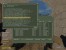 hl 2015-03-28 17-15-06-23.jpg