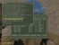 hl 2015-03-28 17-15-10-36.jpg