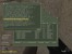 hl 2015-03-28 17-24-53-27.jpg