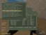 hl 2015-03-28 17-27-27-07.jpg