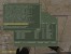 hl 2015-03-28 17-27-41-59.jpg