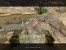 hl 2015-03-28 17-42-18-86.jpg