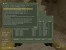 hl 2015-03-28 17-42-34-52.jpg