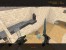 hl 2015-03-28 17-55-38-02.jpg