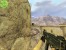 hl 2015-03-28 19-16-23-15.jpg