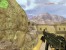 hl 2015-03-28 19-16-43-15.jpg
