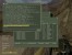 hl 2015-03-28 19-16-30-95.jpg